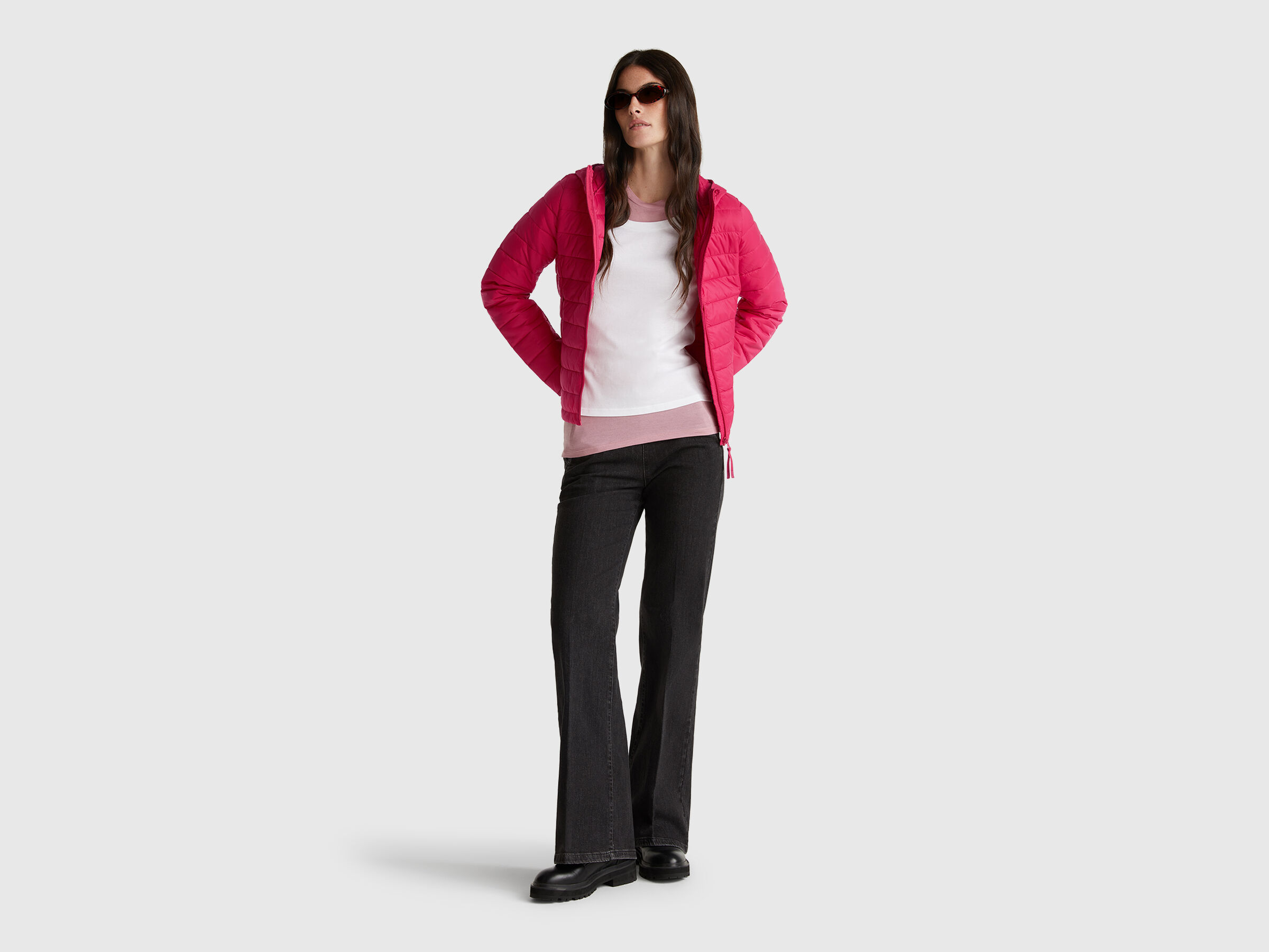JACKET Women image number 3